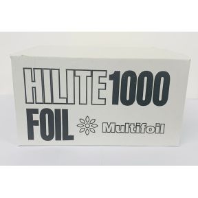 Hilite 1000m Foil